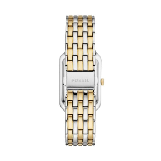 Дамски часовник FOSSIL - ES5305