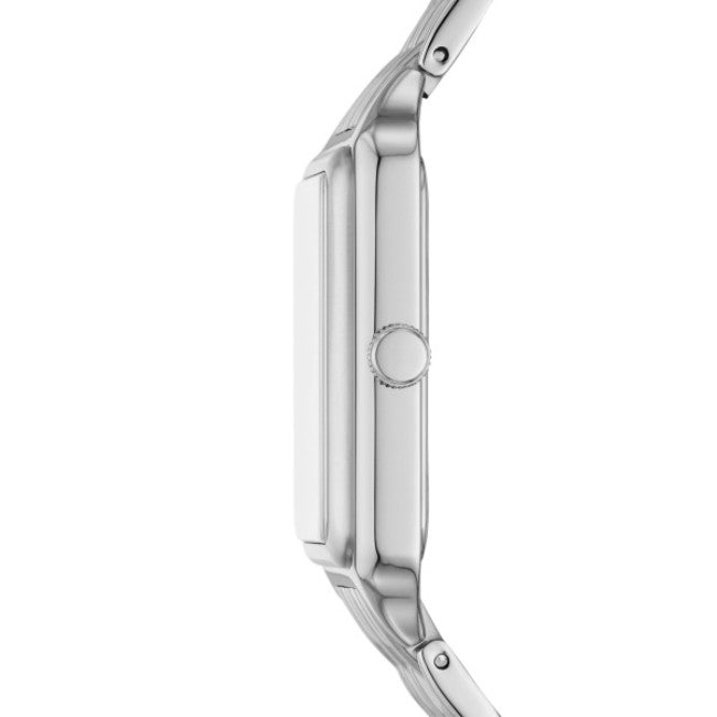 Дамски часовник FOSSIL - ES5306