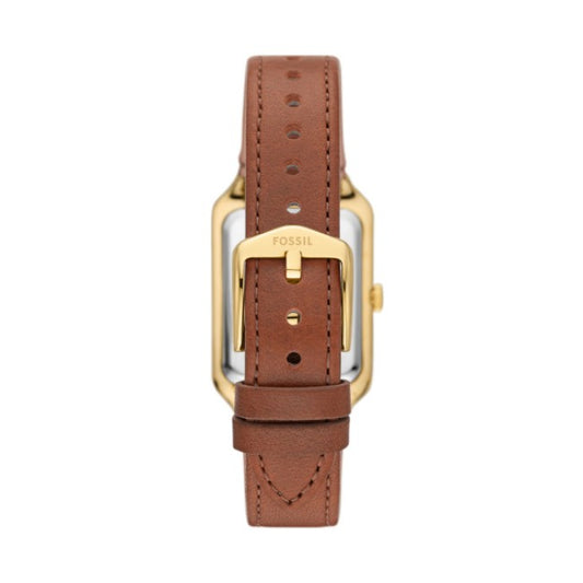 Дамски часовник FOSSIL - ES5307