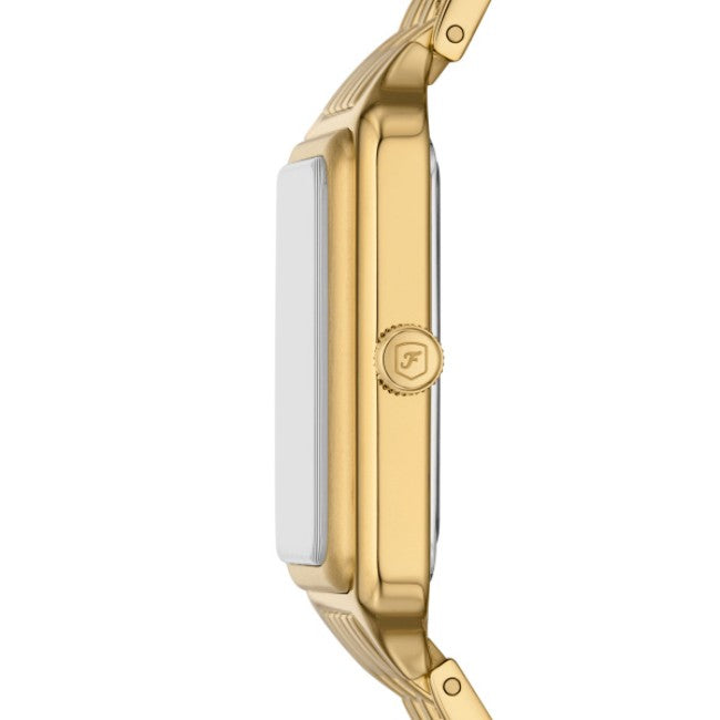 Дамски часовник FOSSIL - ES5341
