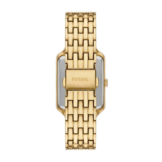 Дамски часовник FOSSIL - ES5398