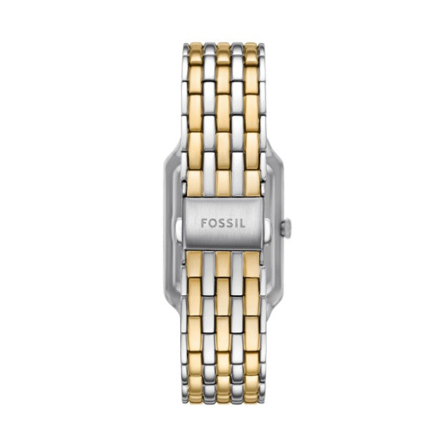 Дамски часовник FOSSIL - ES5399