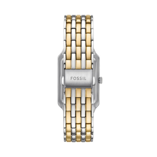 Дамски часовник FOSSIL - ES5399