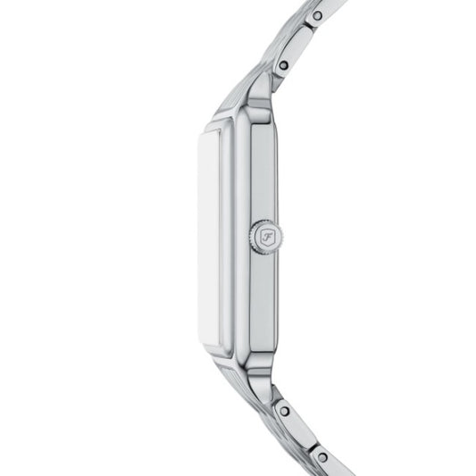 Дамски часовник FOSSIL - ES5400