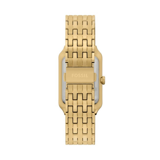 Дамски часовник FOSSIL - ES5417