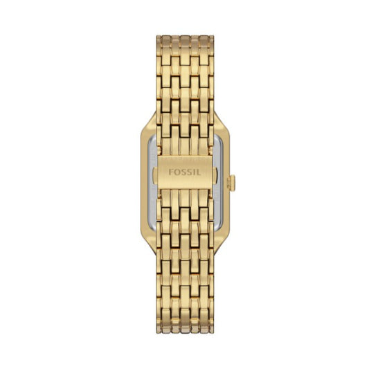 Дамски часовник FOSSIL - ES5434