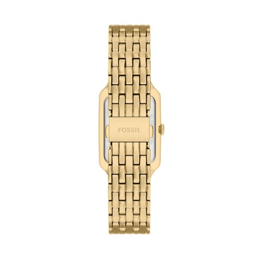 Дамски часовник FOSSIL - ES5452