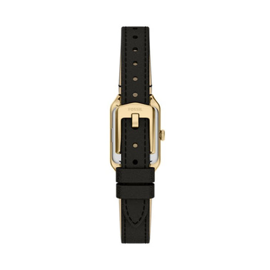 Дамски часовник FOSSIL - ES5470