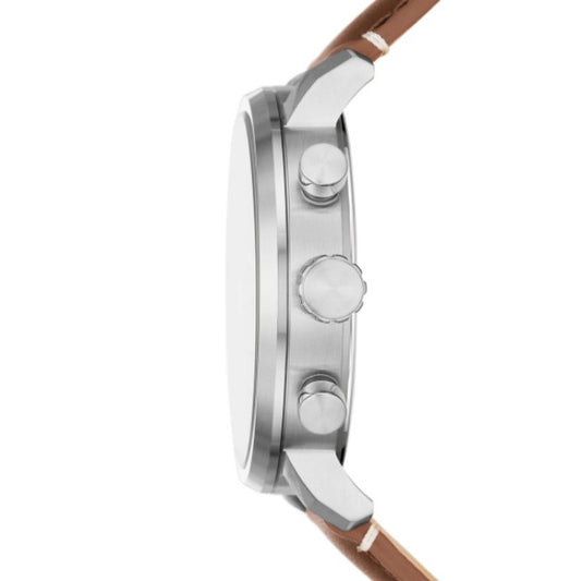 Мъжки часовник FOSSIL - BQ2850