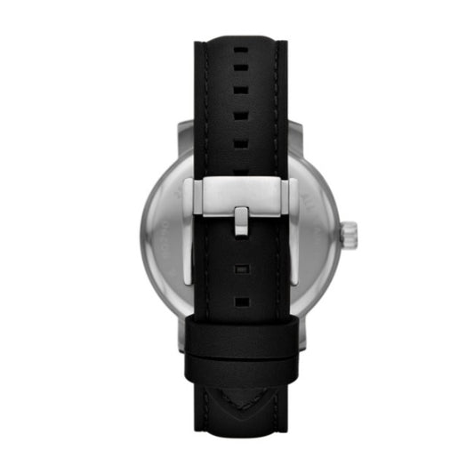Мъжки часовник FOSSIL - BQ2906