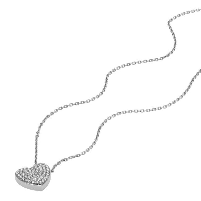 Дамско колие FOSSIL - JF04674040