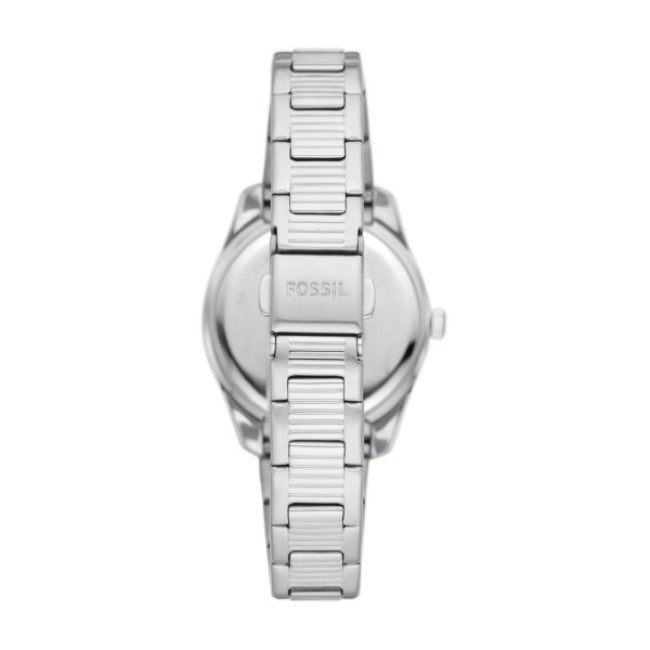 Дамски часовник FOSSIL - ES5197