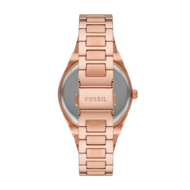 Дамски часовник FOSSIL - ES5258