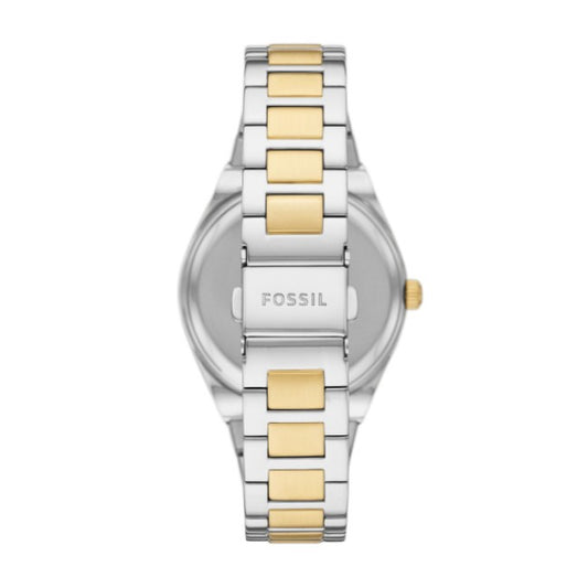 Дамски часовник FOSSIL - ES5259