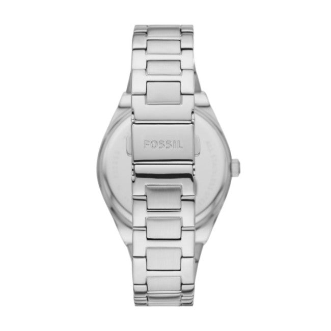 Дамски часовник FOSSIL - ES5300