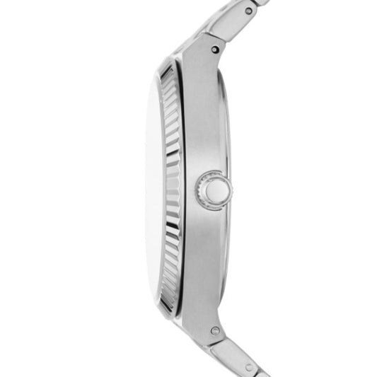 Дамски часовник FOSSIL - ES5300