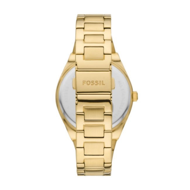 Дамски часовник FOSSIL - ES5325