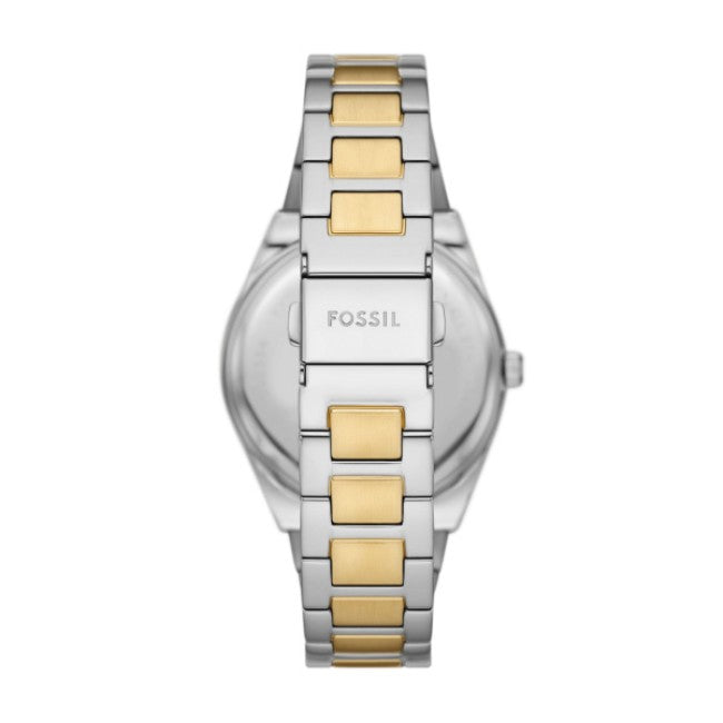 Дамски часовник FOSSIL - ES5334