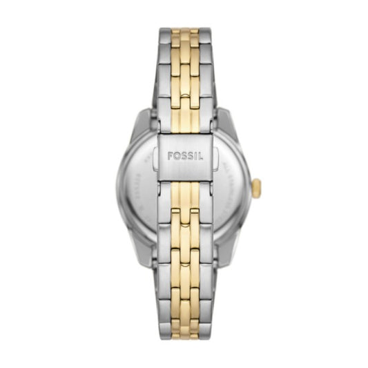 Дамски часовник FOSSIL - ES5337