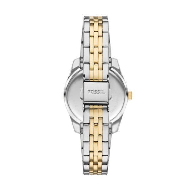 Дамски часовник FOSSIL - ES5388