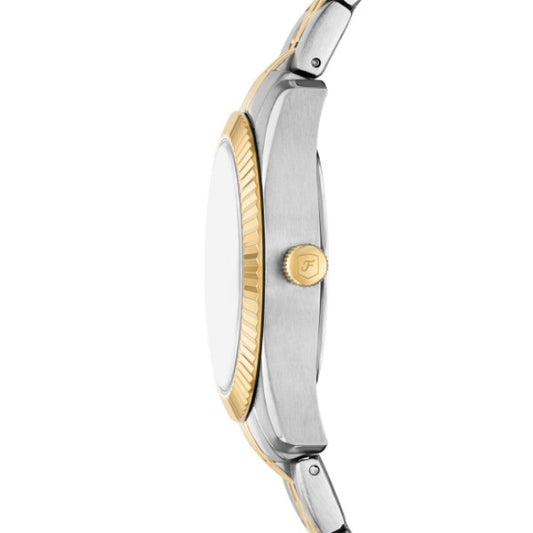 Дамски часовник FOSSIL - ES5388