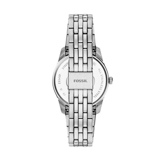 Дамски часовник FOSSIL - ES5457