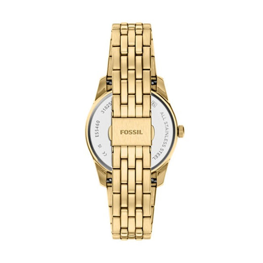 Дамски часовник FOSSIL - ES5460