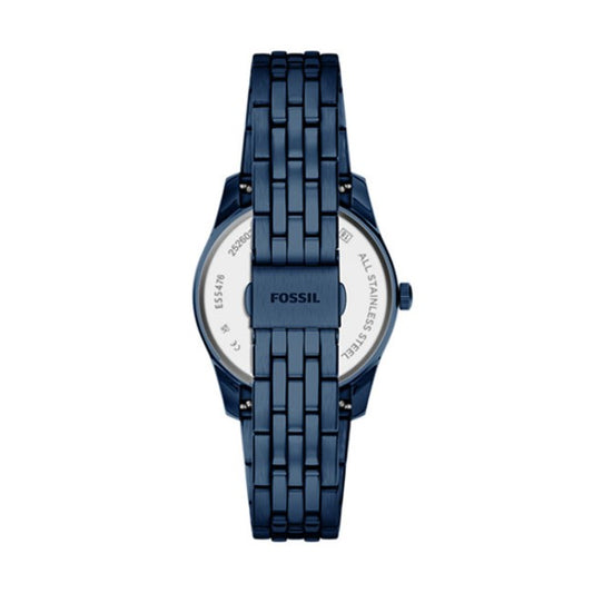 Дамски часовник FOSSIL - ES5476
