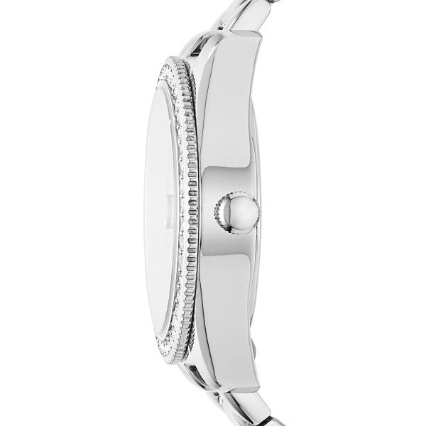 Дамски часовник FOSSIL - ES4317