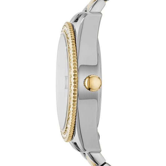 Дамски часовник FOSSIL - ES4319