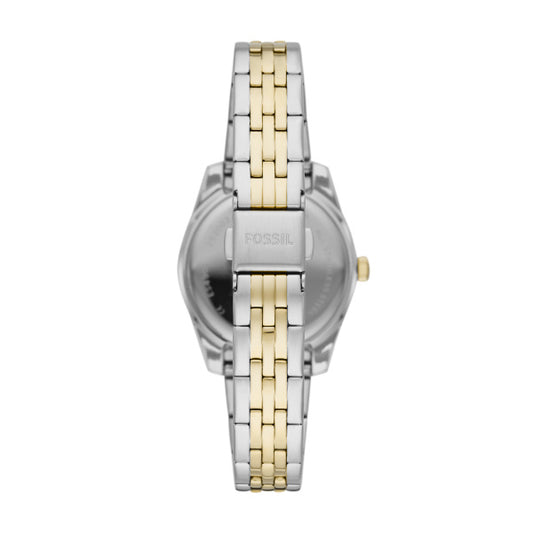 Дамски часовник FOSSIL - ES4949