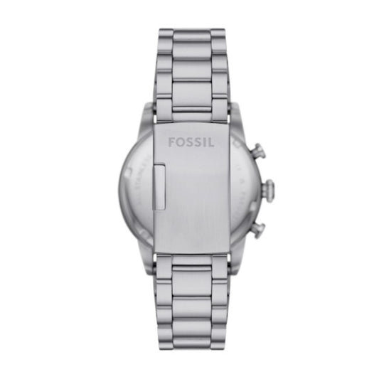 Мъжки часовник FOSSIL - FS6045