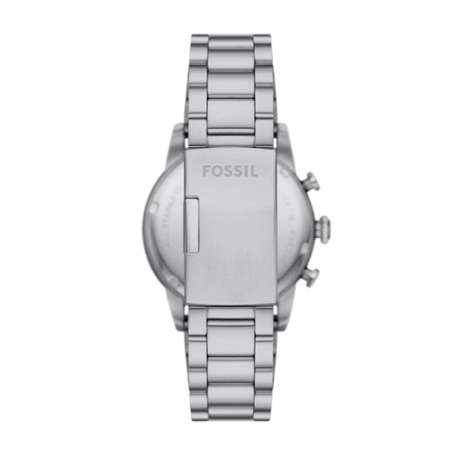Мъжки часовник FOSSIL - FS6047