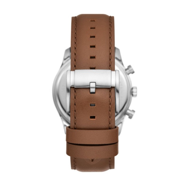 Мъжки часовник FOSSIL - BQ2857