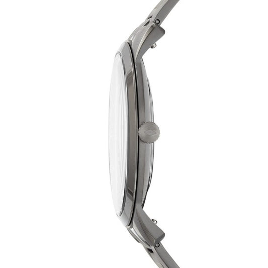Мъжки часовник FOSSIL - FS5459