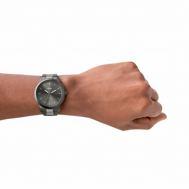 Мъжки часовник FOSSIL - FS5459