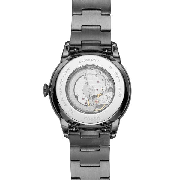 Мъжки часовник FOSSIL - ME3172