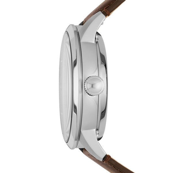 Мъжки часовник FOSSIL - ME3110