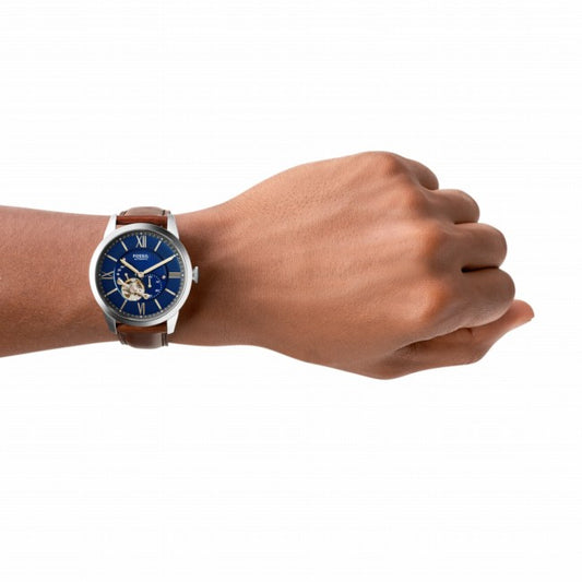 Мъжки часовник FOSSIL - ME3110
