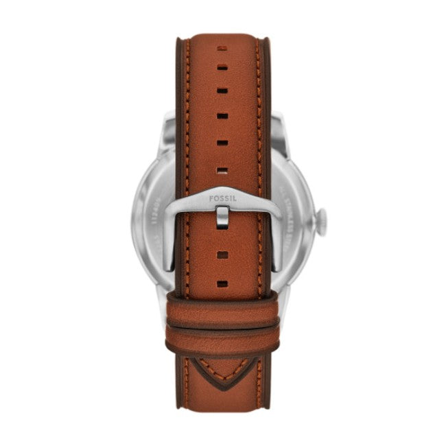 Мъжки часовник FOSSIL - ME3265