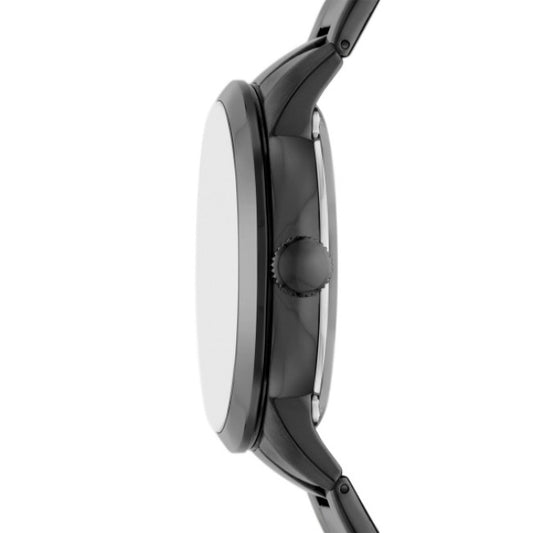 Мъжки часовник FOSSIL - ME3268