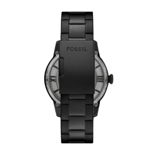 Мъжки часовник FOSSIL - ME3269