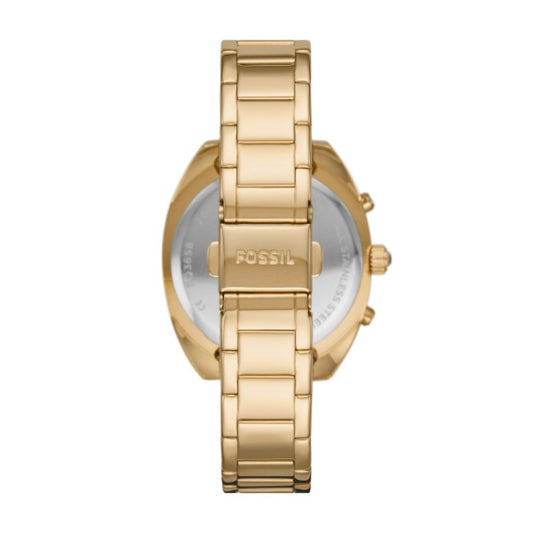 Дамски часовник FOSSIL - BQ3658