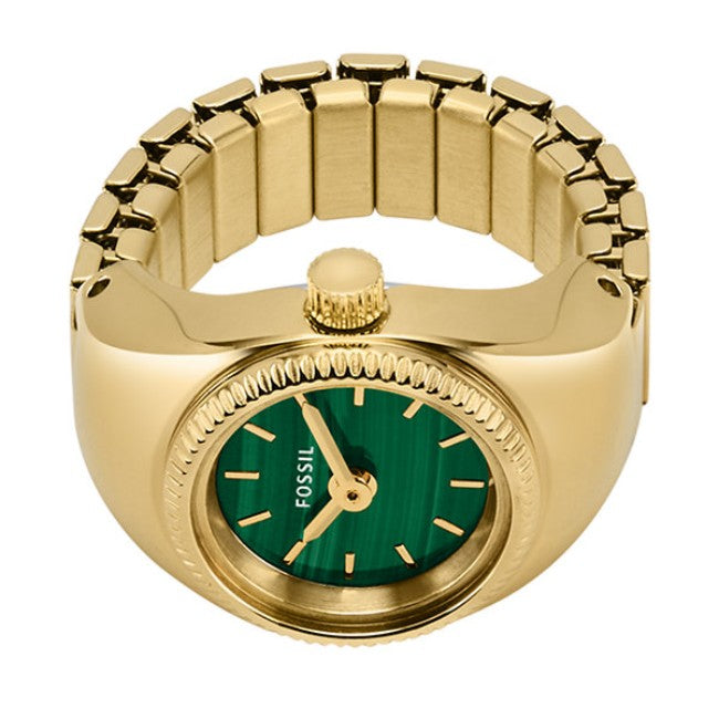 Дамски часовник FOSSIL - ES5308