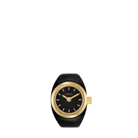 Дамски часовник FOSSIL - ES5413