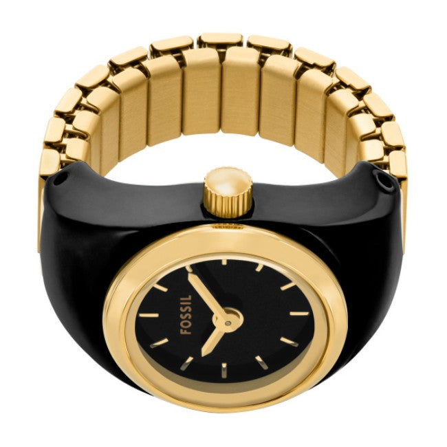Дамски часовник FOSSIL - ES5413