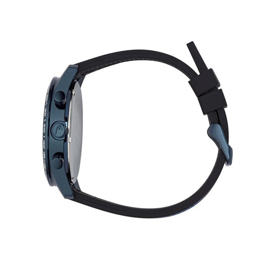 Часовник HEAD - H800232