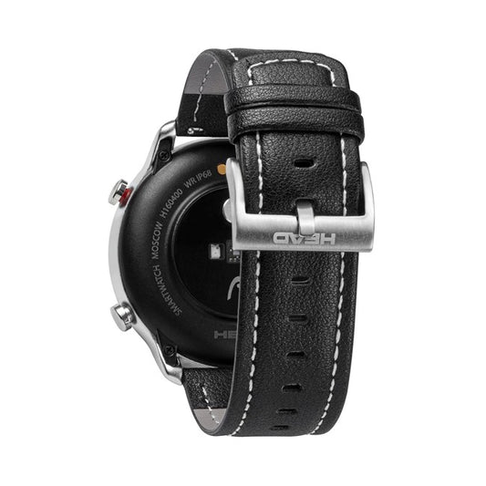 Часовник HEAD - H160400