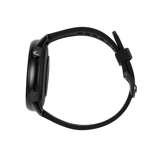 Часовник HEAD - H160403