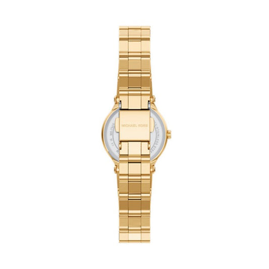 Дамски часовник MICHAEL KORS - MK7567